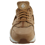 Nike Air Huarache Mens Style : 318429