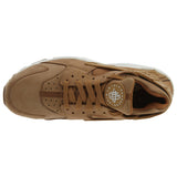 Nike Air Huarache Mens Style : 318429