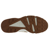 Nike Air Huarache Mens Style : 318429