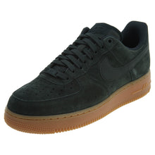 Load image into Gallery viewer, Nike Air Force 1 &#39;07 Lv8 Suede Mens Style : Aa1117