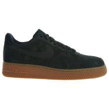 Load image into Gallery viewer, Nike Air Force 1 &#39;07 Lv8 Suede Mens Style : Aa1117