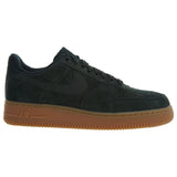 Nike Air Force 1 '07 Lv8 Suede Mens Style : Aa1117