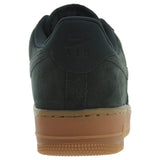 Nike Air Force 1 '07 Lv8 Suede Mens Style : Aa1117