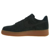 Nike Air Force 1 '07 Lv8 Suede Mens Style : Aa1117