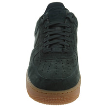 Load image into Gallery viewer, Nike Air Force 1 &#39;07 Lv8 Suede Mens Style : Aa1117