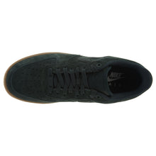 Load image into Gallery viewer, Nike Air Force 1 &#39;07 Lv8 Suede Mens Style : Aa1117
