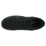 Nike Air Force 1 '07 Lv8 Suede Mens Style : Aa1117