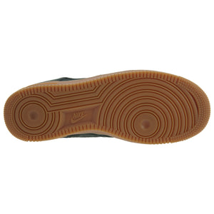 Nike Air Force 1 '07 Lv8 Suede Mens Style : Aa1117