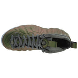 Nike Air Foamposite One Womens Style : Aa3963