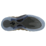 Nike Air Foamposite One Womens Style : Aa3963