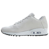 Nike Air Max 95 Ns Gpx Mens Style : Aj7182