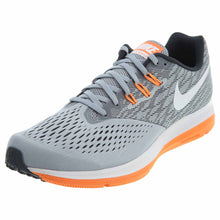 Load image into Gallery viewer, Nike Zoom Winflo 4 Mens Style : 898466