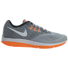 Load image into Gallery viewer, Nike Zoom Winflo 4 Mens Style : 898466