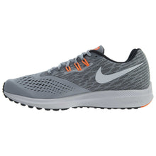 Load image into Gallery viewer, Nike Zoom Winflo 4 Mens Style : 898466