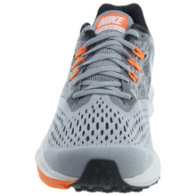 Load image into Gallery viewer, Nike Zoom Winflo 4 Mens Style : 898466