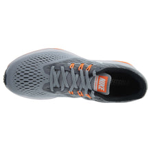 Load image into Gallery viewer, Nike Zoom Winflo 4 Mens Style : 898466