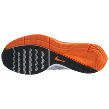 Load image into Gallery viewer, Nike Zoom Winflo 4 Mens Style : 898466