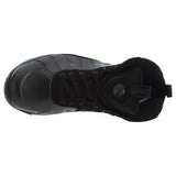 Nike Air Bakin Posite Mens Style : 618056