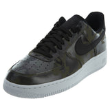 Nike Air Force 1 "07 Lv8 Mens Style : 823511