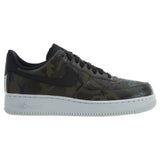 Nike Air Force 1 "07 Lv8 Mens Style : 823511