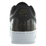 Nike Air Force 1 "07 Lv8 Mens Style : 823511