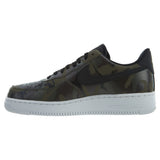 Nike Air Force 1 "07 Lv8 Mens Style : 823511