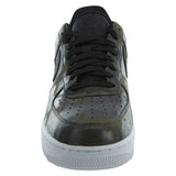 Nike Air Force 1 "07 Lv8 Mens Style : 823511