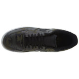 Nike Air Force 1 "07 Lv8 Mens Style : 823511