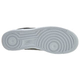 Nike Air Force 1 "07 Lv8 Mens Style : 823511