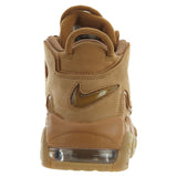 Nike Air More Uptempo Se Big Kids Style : 922845