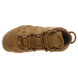Nike Air More Uptempo Se Big Kids Style : 922845