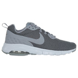 Nike Air Max Motion Lw Se Mens Style : 844836