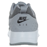 Nike Air Max Motion Lw Se Mens Style : 844836