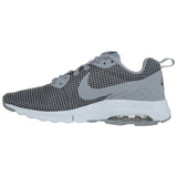 Nike Air Max Motion Lw Se Mens Style : 844836