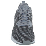 Nike Air Max Motion Lw Se Mens Style : 844836