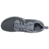 Nike Air Max Motion Lw Se Mens Style : 844836
