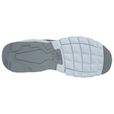 Nike Air Max Motion Lw Se Mens Style : 844836
