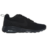 Nike Air Max Motion Lw Se Mens Style : 844836