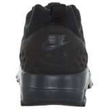 Nike Air Max Motion Lw Se Mens Style : 844836
