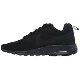 Nike Air Max Motion Lw Se Mens Style : 844836