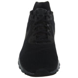 Nike Air Max Motion Lw Se Mens Style : 844836