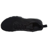 Nike Air Max Motion Lw Se Mens Style : 844836