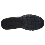 Nike Air Max Motion Lw Se Mens Style : 844836