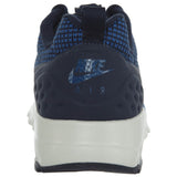 Nike Air Max Motion Lw Se Mens Style : 844836