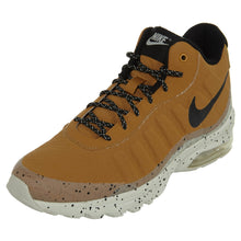 Load image into Gallery viewer, Nike Air Max Invigor Mid Mens Style : 858654