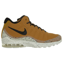 Load image into Gallery viewer, Nike Air Max Invigor Mid Mens Style : 858654