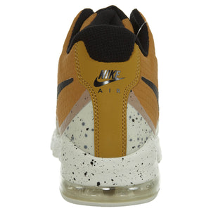 Nike Air Max Invigor Mid Mens Style : 858654