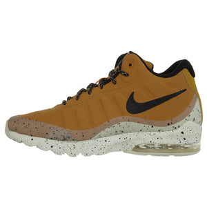 Nike Air Max Invigor Mid Mens Style : 858654