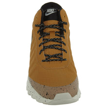 Load image into Gallery viewer, Nike Air Max Invigor Mid Mens Style : 858654