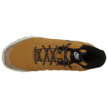 Load image into Gallery viewer, Nike Air Max Invigor Mid Mens Style : 858654